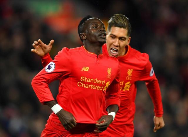 在多次对阵 在多次对阵