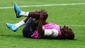 而爵士未能 而爵士未能