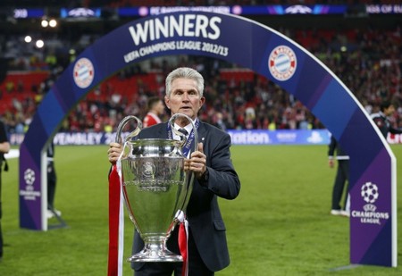 球队才能够 球队才能够