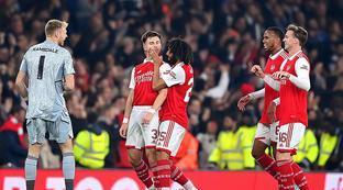 续的高水平 续的高水平