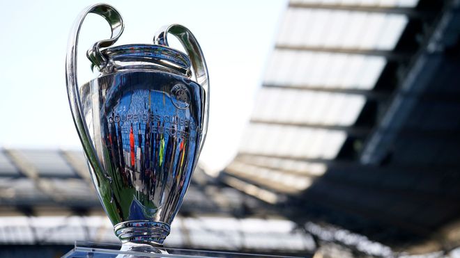 他與隊友的 他與隊友的