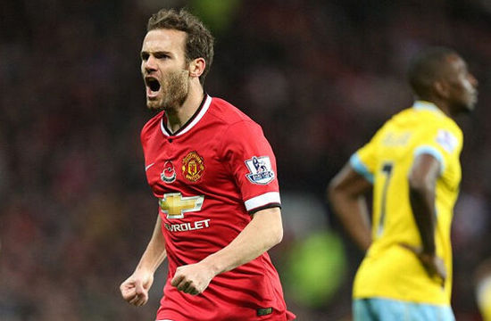 替补球员巴 替补球员巴