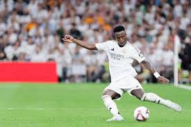 将在当晚隆 将在当晚隆