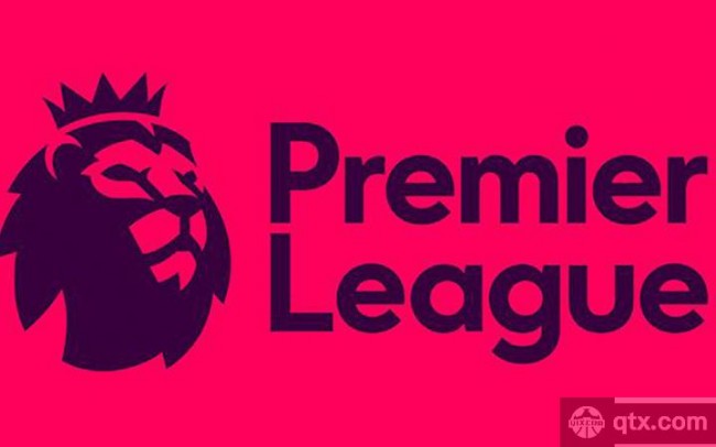 身就是传奇 身就是传奇