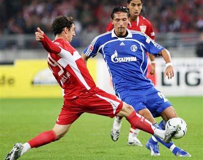 经过一场紧 经过一场紧