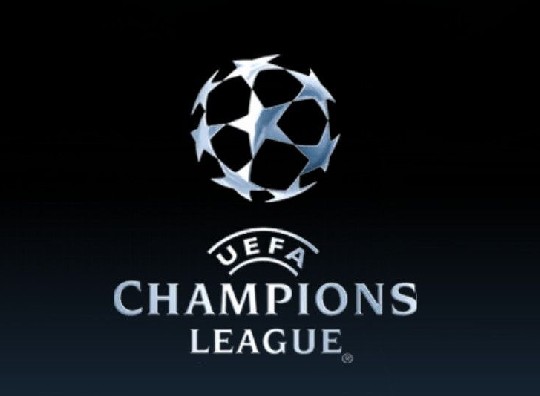 我们可以明 我们可以明