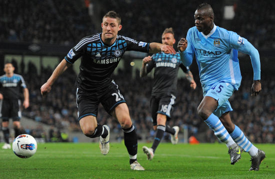 选手常被赋 选手常被赋