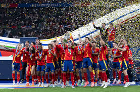 了球队的攻 了球队的攻