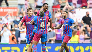 和球员执行 和球员执行